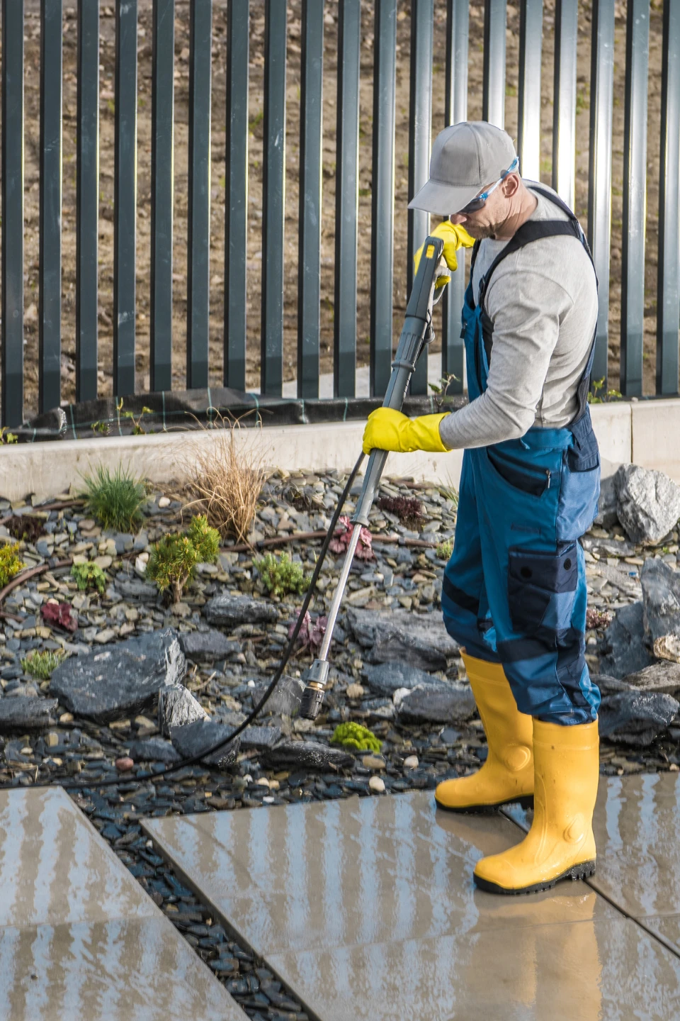 Natursteinsanierung vom Experten in Pfaffenhofen bei München Fachberatung zur Natursteinsanierung erhalten
